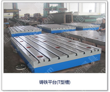 <a href='http://www.mingdon.cn/' _cke_saved_href='http://www.mingdon.cn/' target='_blank' class='key12'>TFƽ_</a>TͲۣ