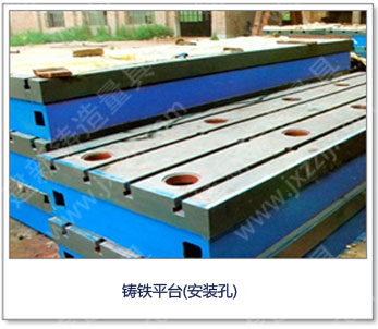 <a href='http://www.mingdon.cn/' _cke_saved_href='http://www.mingdon.cn/' target='_blank' class='key12'>TFƽ_</a>bף