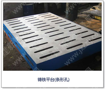 <a href='http://www.mingdon.cn/' _cke_saved_href='http://www.mingdon.cn/' target='_blank' class='key12'>TFƽ_</a>lοף